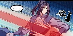 第146话 说你的临终遗言吧！