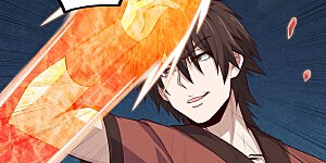 第149话 尸气外泄