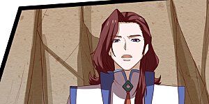 第157话 赌注结算