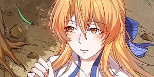 第160话 你就是个木头