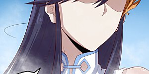 第161话 晋升婴府期