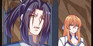 第175话 真正的样子