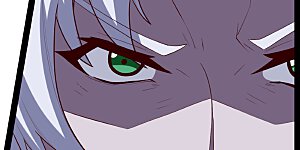 第176话 飘雪冰封