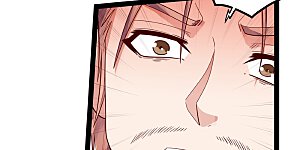 第183话 自爆傀儡