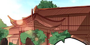 第187话 把东西交出来