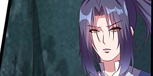 第189话 借刀杀人