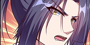 第190话 把命留下来！