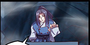 第206话 溶洞秘密！