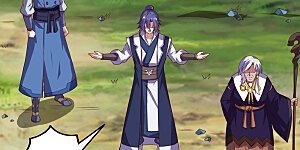 第219话 原来如此