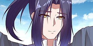 第224话 进入圣婴仙府