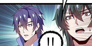 第225话 修罗王大开杀戒