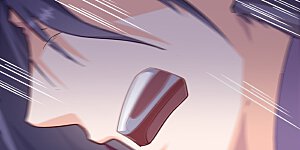 第228话 抢先一步