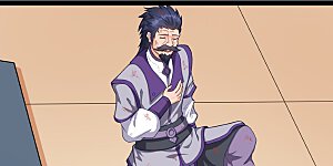 第229话 圣婴府大战