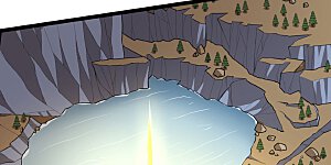 第238话 秦烈的计谋