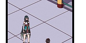 第245话 禹鸿云测试紫冠