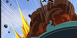 第253话 禹家破灭