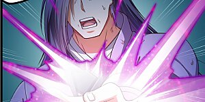 第264话 秦烈大战修罗王