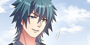 第271话 擂台之战