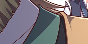 第272话 秦烈与秦少阳大比！