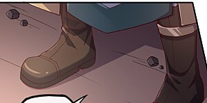 第276话 八方汇聚，暗流涌动