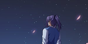 第277话 金雨灵光