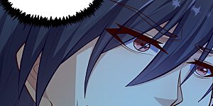 第279话 春风化骨散