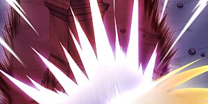 第286话 炼化守界石