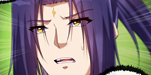 第288话 一人成仙？