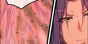 第293话 秦烈的转机