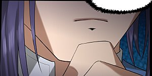 第308话 竹林大火