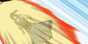 第309话 天工雷火阵