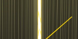 第311话 一探幽径