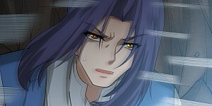 第312话 正面迎击