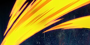 第314话 少主是您吗？