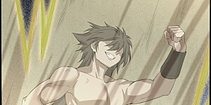 第316话 答疑解惑验证篇