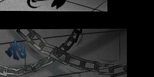 第319话 这是怎么回事？