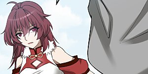 第325话 绮罗的任务