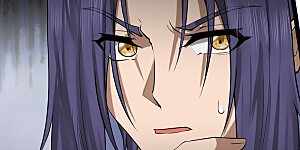 第327话 原来如此