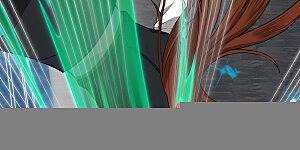 第330话 突如其来的力量