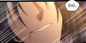 第335话 成功突破