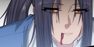 第336话 “她”出现了