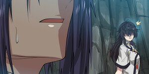 第338话 境界倒退