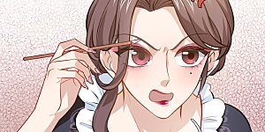 第4话 恶毒奶妈