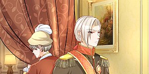 第8话 神奇的体质