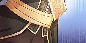 第12话 臭皇帝，是来救我的？