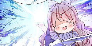 第14话 召唤魔兽的能力