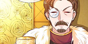 第15话 刺杀公主