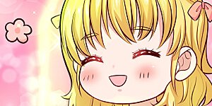 第21话 吃醋的皇帝陛下