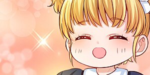 第24话 拒绝培养感情！