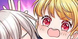 第25话 公主与王子打架啦!